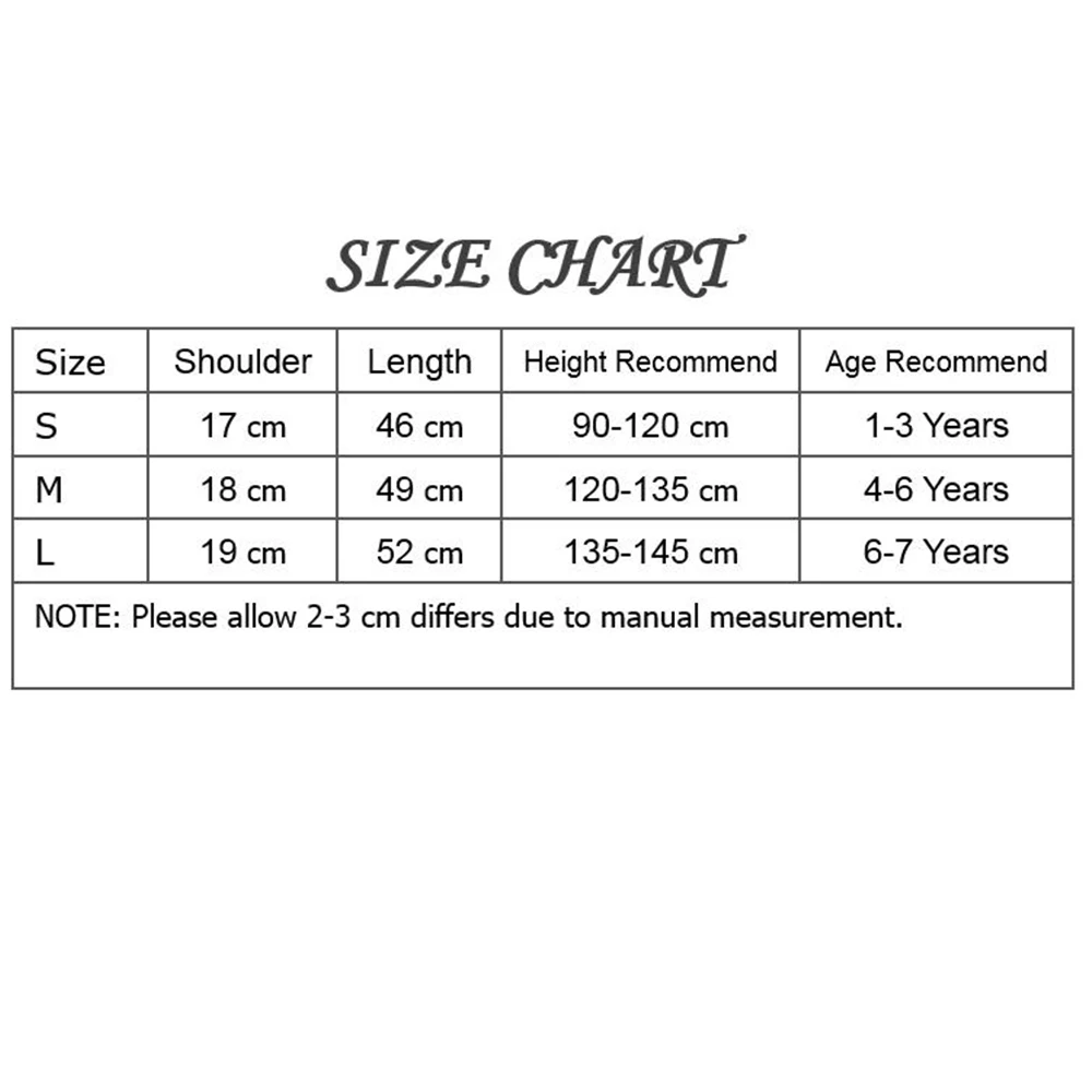 Eraspooky 1-6Years Cute Hood Shark Cosplay Halloween Costume For Boy Animal Toddler Carnival Party Cartoon Fancy Dress image 6