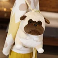bulldog