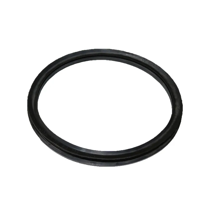 Fuel Pump Tank Seal Ring Gasket 8E0 919 133G   For Passat B6  Golf MK6 For Audi A4 A6 For Skoda Seat 8E0919133G  1K0919133D