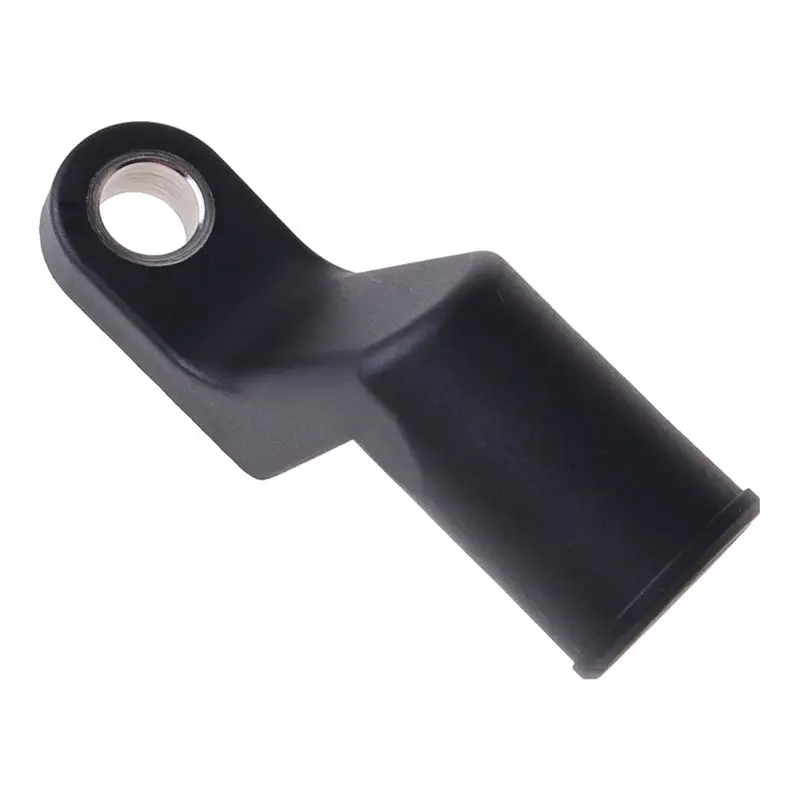 Xe Máy Xe Đạp Điện Xe Máy Gương Chiếu Hậu Nối Dài Gắn Giá Đỡ Cho Điện Thoại Động Máy Tính Bảng Tay Cầm Gắn Chân Đế