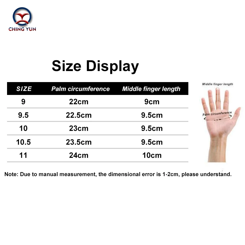 Winter man Sheep skin leather gloves male warm Super soft Stitching design Comfortable men\'s Operating mobile phone men mittens