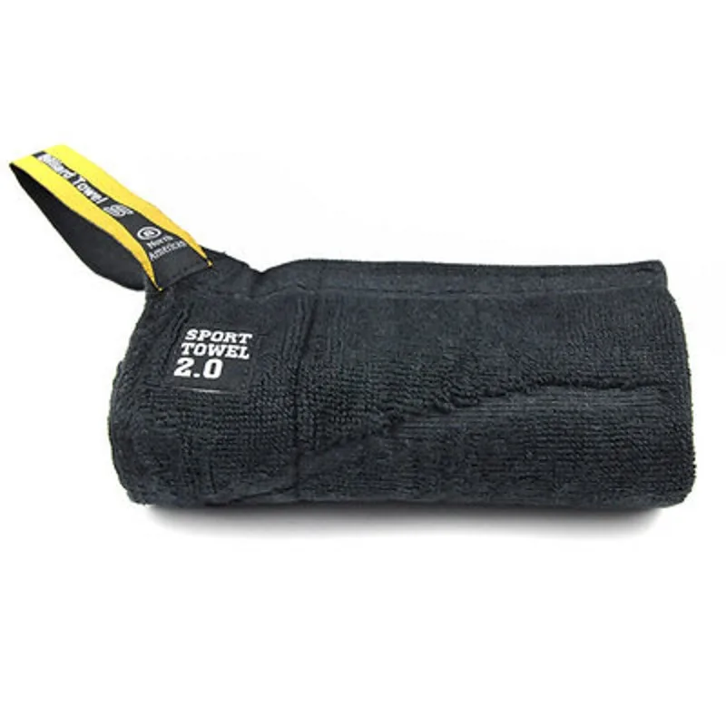 

Полотенце с валом для бильярда, Хлопковое полотенце, аксессуары для бассейна, инструменты для очистки, американский бассейн и снукер