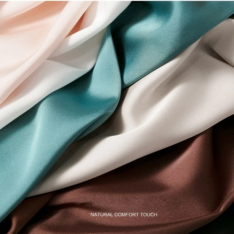 Spaghetti Strap Top Sexy Satin Silk Tank Tops Women Halter V Neck Basic black Cami Sleeveless Summer Camisole Plus Size