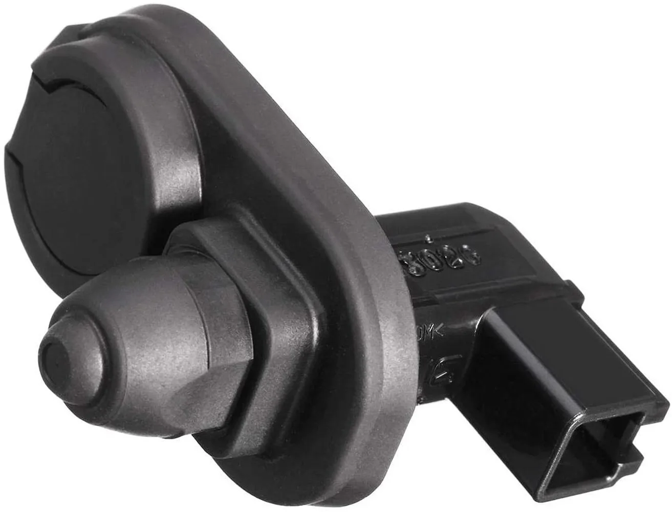 Car Interior Door Light Sensor Switch For Civic CRV Jazz 35400-S5A-013