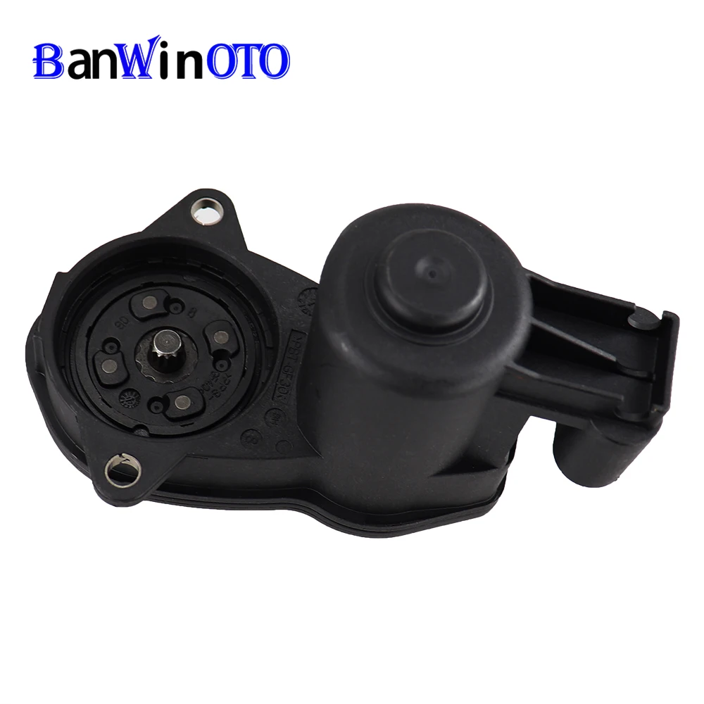 34216794618 34216791420 Fit for BMW x3 x4 z4 f10 f11 f13 f12 f25 f26 Parking Hand Brake Handbrake Stellmotor Caliper Actuator