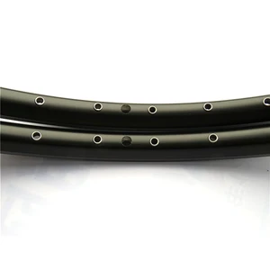 حافة الفرامل القرصية MTB ، عجلة الدراجة الجبلية ، طبقة مزدوجة ، سبائك الألومنيوم ، ساخنة 319 ، 26 ، 27.5 ، 29 بوصة ، 32 ، 36 ثقوب ، 29 أعلى 6 مبيعات 26 عجلة تجريبية - رقم 4