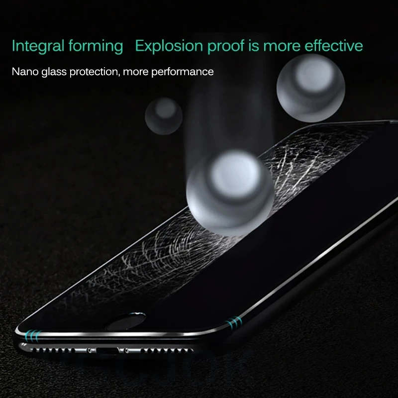 2in1 Protective Glass For Samsung S22 Ultra Camera Protector Tempered Glass For Samsung S22 S23 Plus Ultra S23 FE S23 Lens Glass