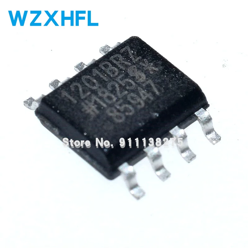 1PCS ADUM1201ARZ SOP8 ADUM1201A SOP-8 1201ARZ ADUM1201 SOP ADUM1201BRZ 1201BRZ SOIC8 SOIC-8