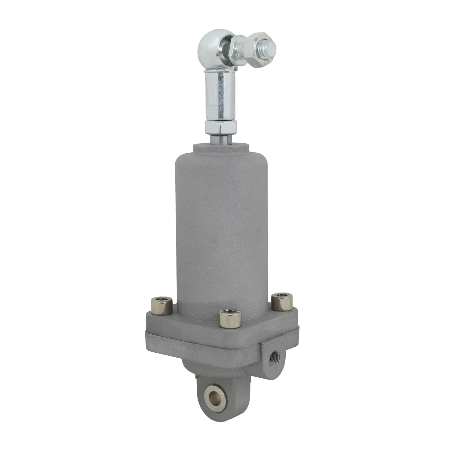 

Air compressor valve trap filter water pressure reducing valve drainer filter piston diaphragm stainless steel