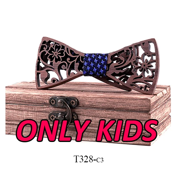 Variant: T328-C3 kids