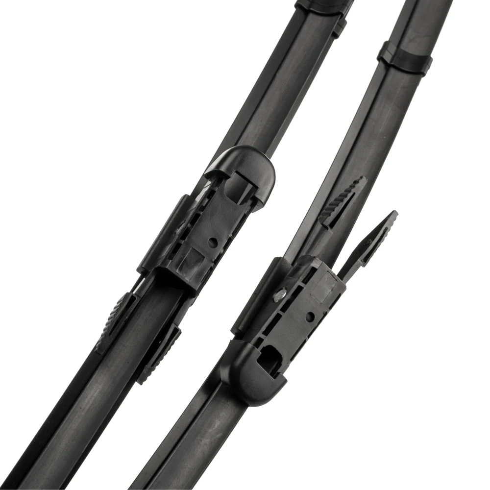 MIDOON Wiper Blades for Cadillac Escalade 22\