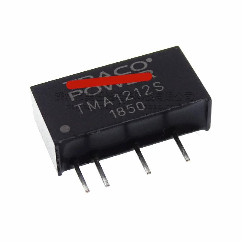 

5pcs New original TMA1212S DC/DC Converters power module