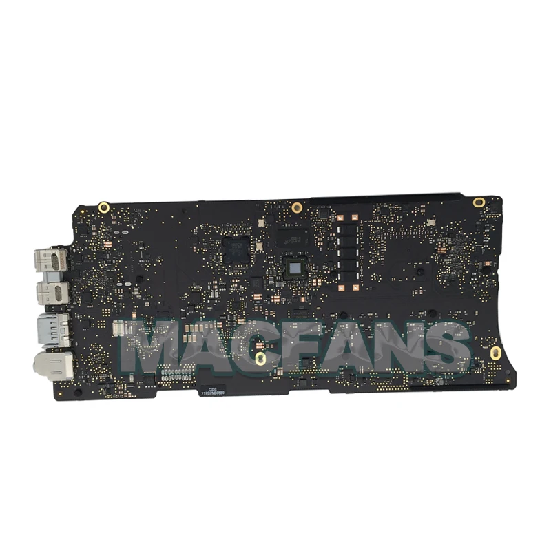 Original A1502 Motherboard 820-4924-A for MacBook Pro Retina 13