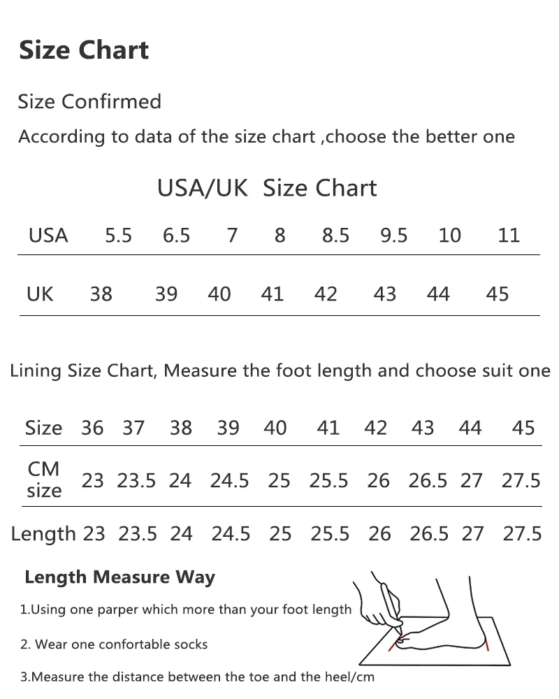 Vigor-Zapatos de levantamiento de pesas para hombres, levantamiento de pesas, zapatos de entrenamiento de ejercicio, zapatos de lucha