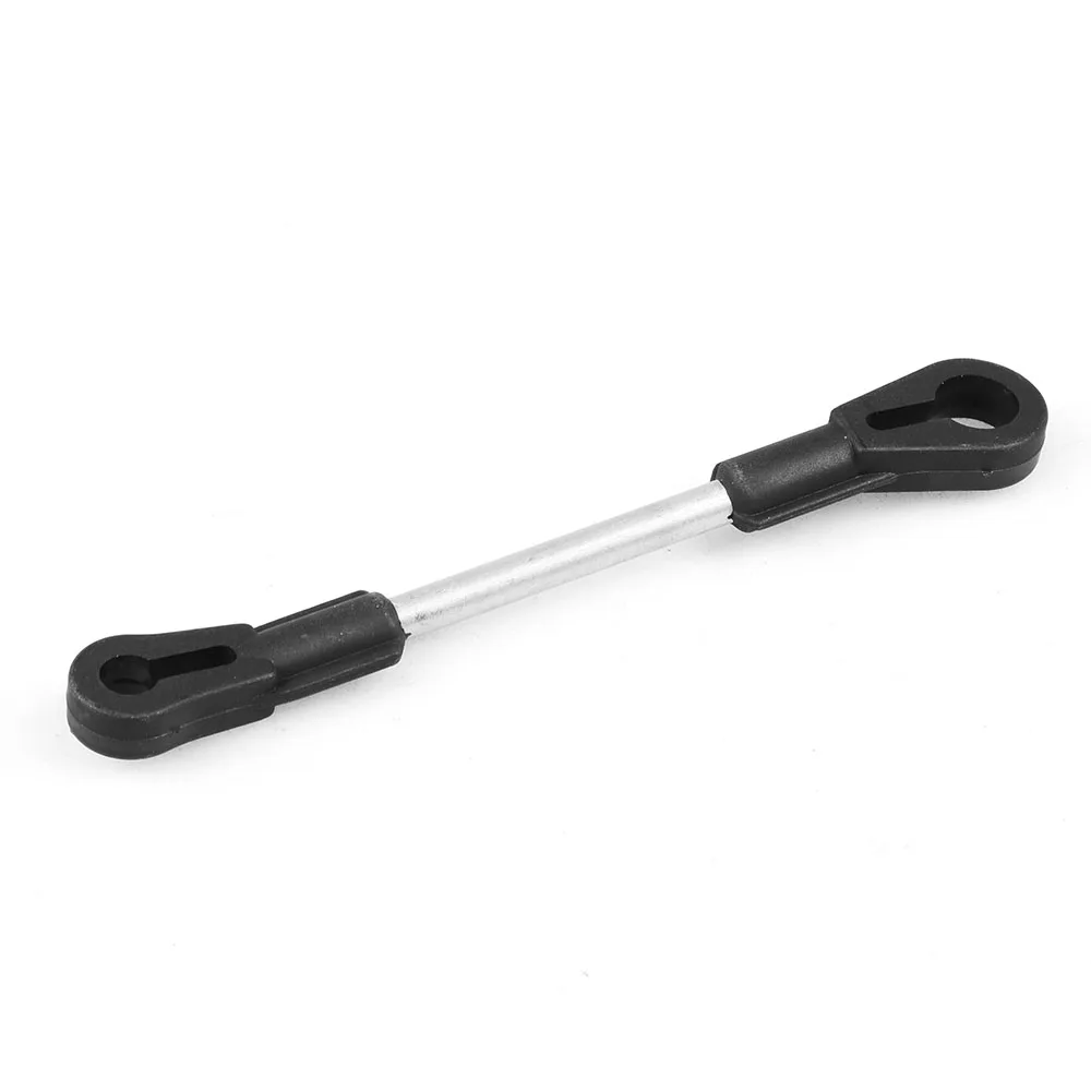 مجموعة إصلاح رفرف دوامة مشعب السحب ، أودي A5 ، A6 ، A7 ، طواريج ، محركات الديزل ، من ، وتناول TDi