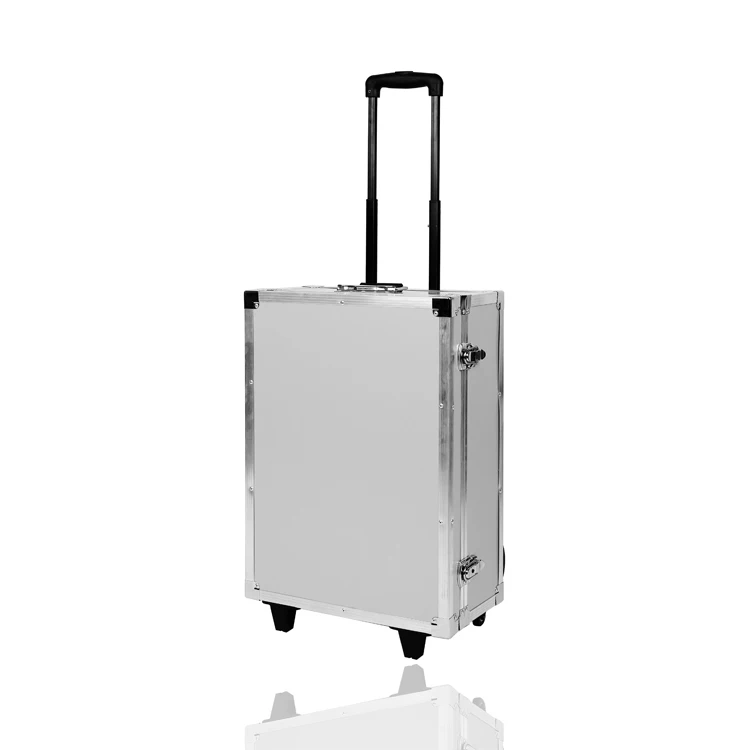 Portatile 11 linee 4d 10000 colpi 3.0/4.5 macchina per il lifting facciale anti-invecchiamento per il viso riduce la cellulite attrezzature di bellezza strumenti per la cura della pelle