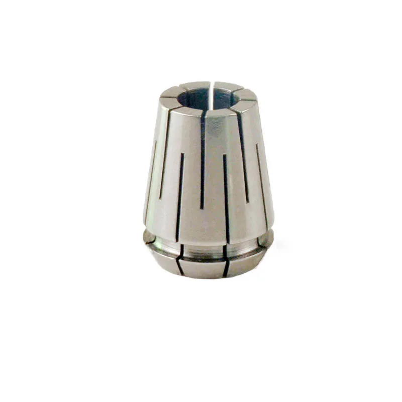 1PCS Precision ER32  (2-20mm) collet (Range 2 3 4 5 6 7 8 9 10 11 12 13 14 15 16--20mm) ER32 collet chuck for CNC milling tool