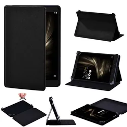 Case for Asus ZenPad 3S 9.7