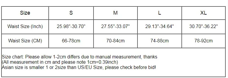 CLEVER-MENMODE Male Panties Underwear Boxers Breathable Men Boxer Pajamas Side Split Underpants cueca homem Shorts Sleepwear