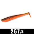 267