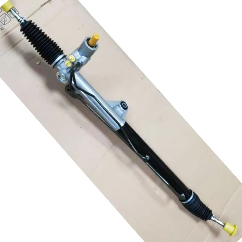 For Car New Power Steering rack for Kia Sorento EX 2002 2003 2004 2005 2006 CSW 577103E010 57710-3E010 577103E011 57710-3E011