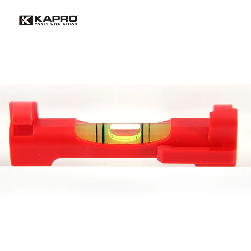 Kapro 440 level ruler line rope level ruler level gauge measuring tool 7cm