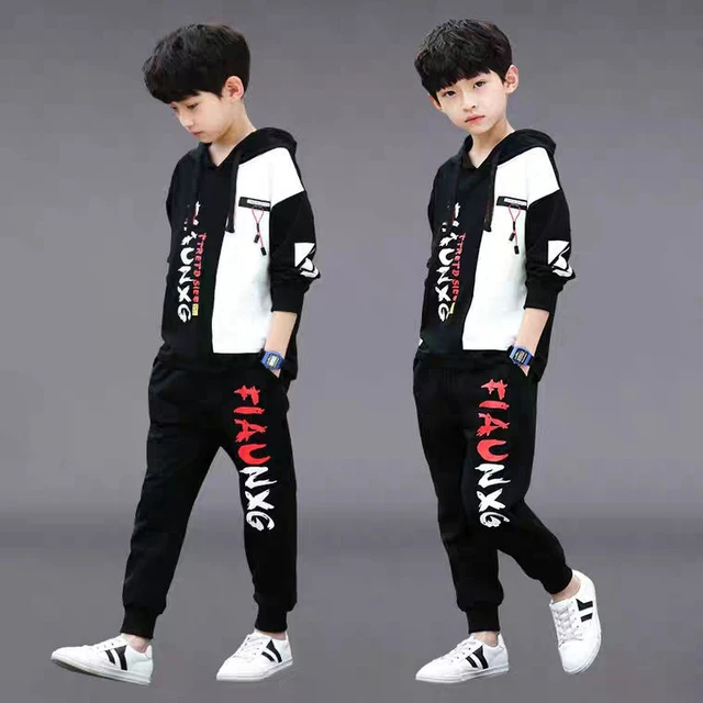 Clothes for 10 year old boy sale