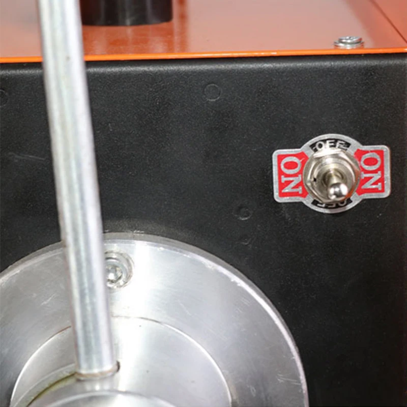 Dispositivo de dragagem de esgoto 1800w máquina de dragagem de tubulação elétrica tipo 190 ferramenta de dragagem de toalete de esgoto de alta potência 220v