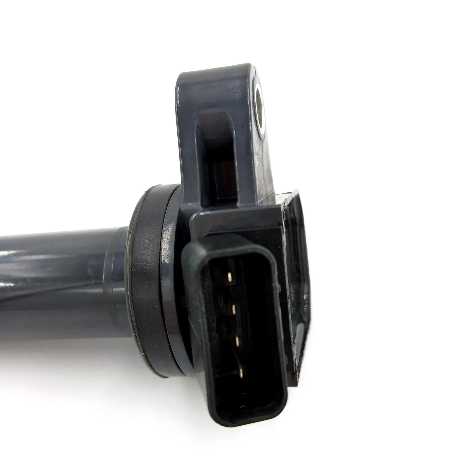 OEM 90919-02230 90919-02259  IGNITION COIL PACK FOR lexus IS200 GS430  LS430 SC430 - view 6