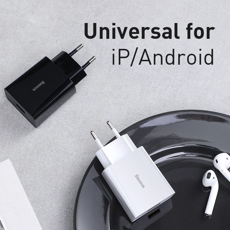 Baseus PD 20W Szybka ładowarka USB C do iPhone'a 14 13 Pro Max Typ C do ip Szybkie ładowanie USB C Szybka ładowarka do telefonu ściennego