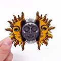 PE6308CT