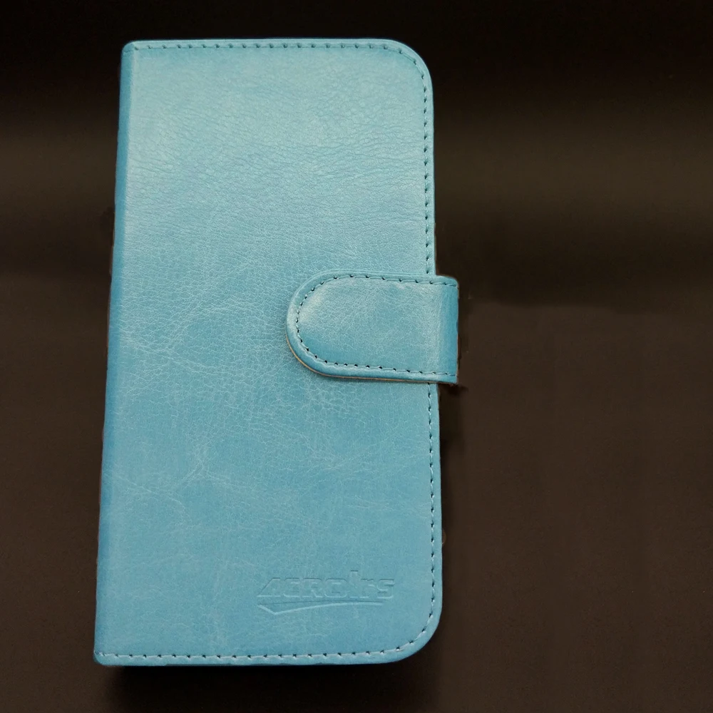 Variant: Sky Blue