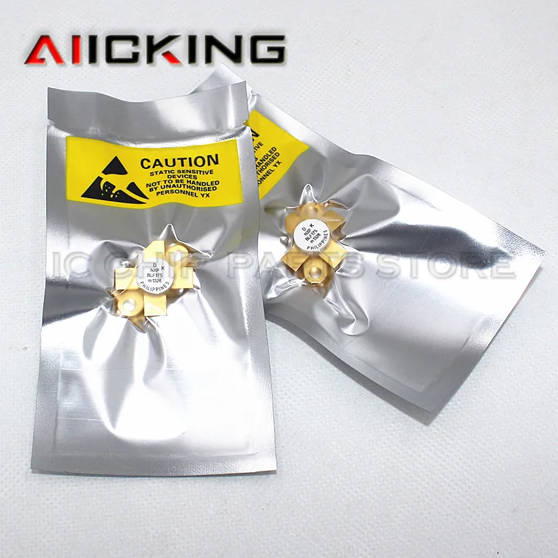 BLF175 SMD RF rohr Hochfrequenz rohr Power verstärkung modul