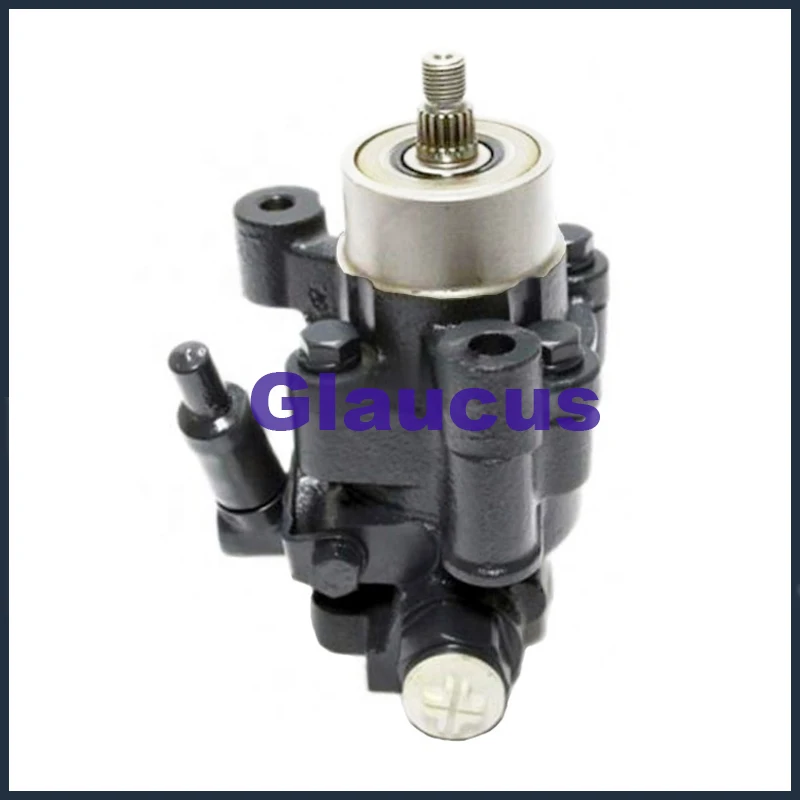 2L engine power steering pump FOR Toyota HILUX HIACE LAND CRUISER DYNA 2.4L 2.4 L 1984-1991 44320-35251 44320-35250 44320-35441