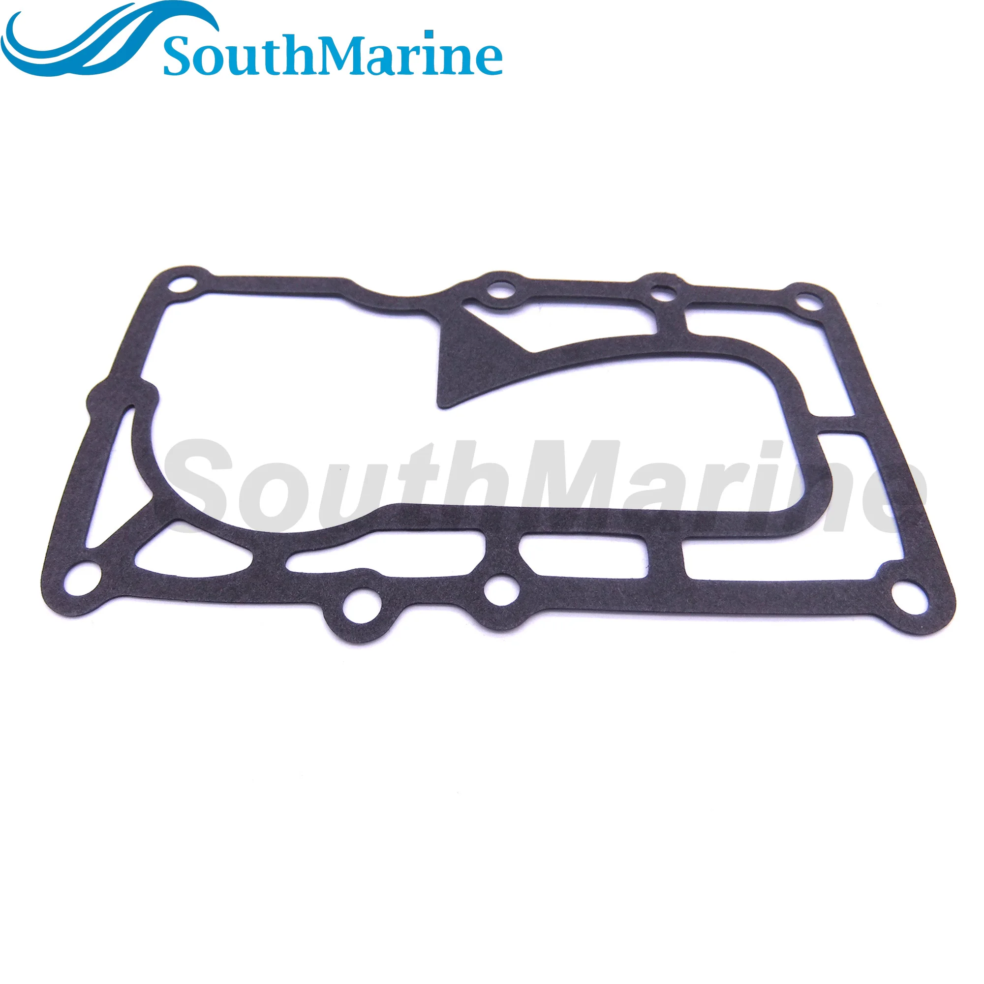 Outboard Engine 27-803508016 Drive Shaft Housing Gasket for Mercury 4-Stroke 4HP 5HP 6HP