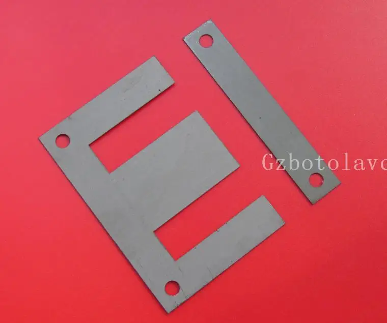 6n1 push 6p1 kit amplificador de tubo amplificador de tubo placa diy inclui transformador (não inclui os tubos)