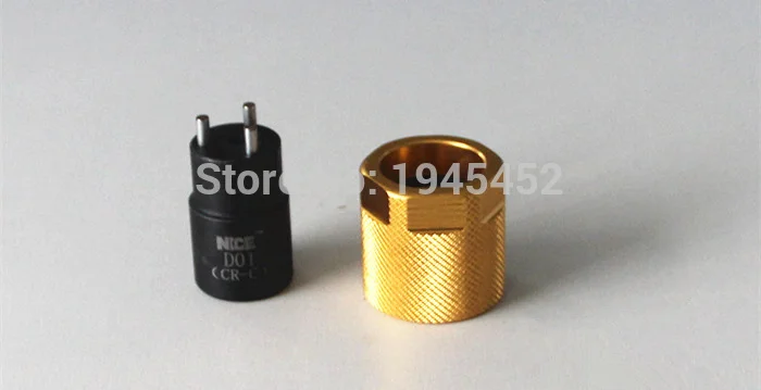 High quality!Common Rail Injector Common Rail Injector tool,three paw ,for densoo injector Disassembly