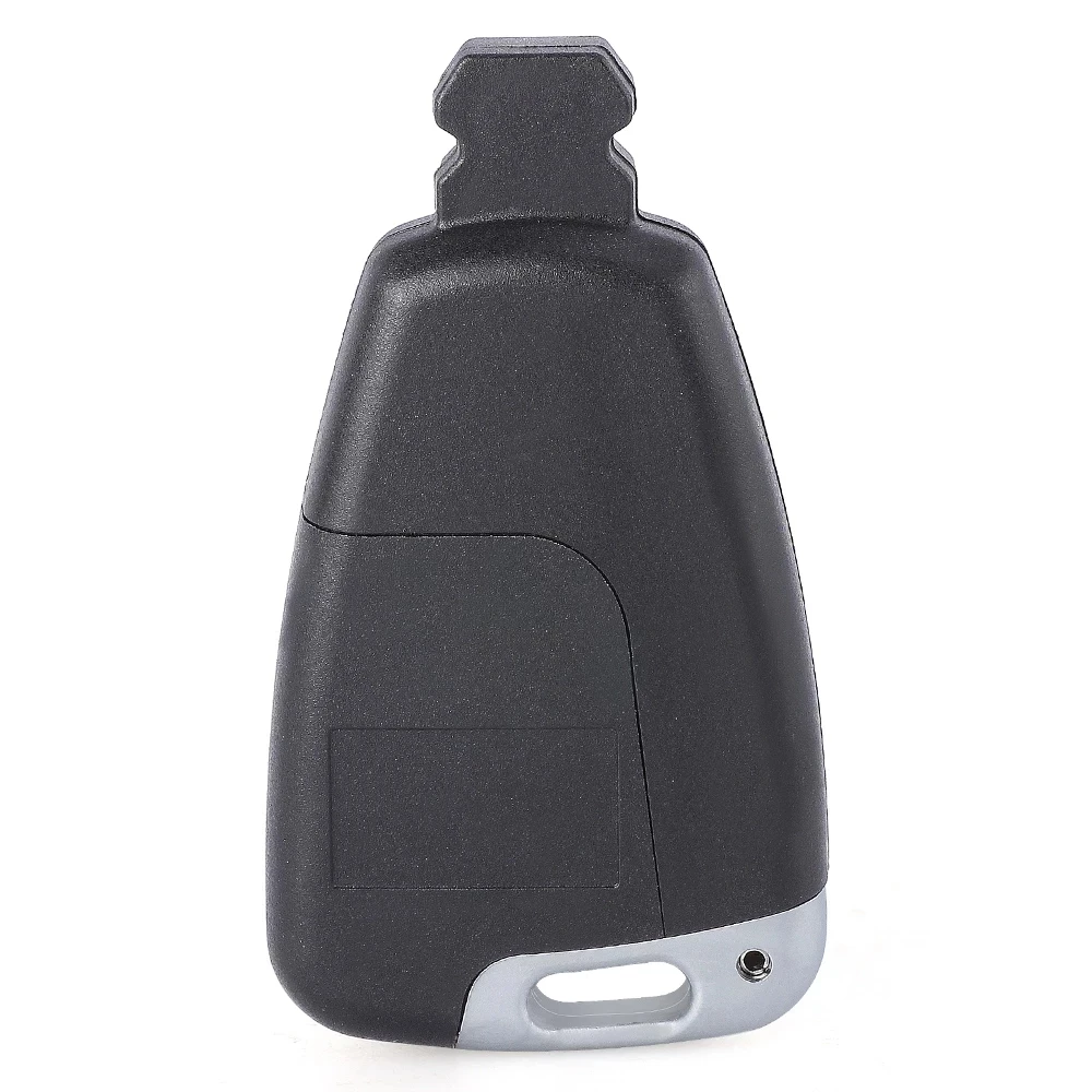 KEYECU 95440-3J600 95440-3J500 para Hyundai Veracruz 2007 2008 2009 2010 2011 2012 mando a distancia inteligente SY5SVISMKFNA04 315/433MHz