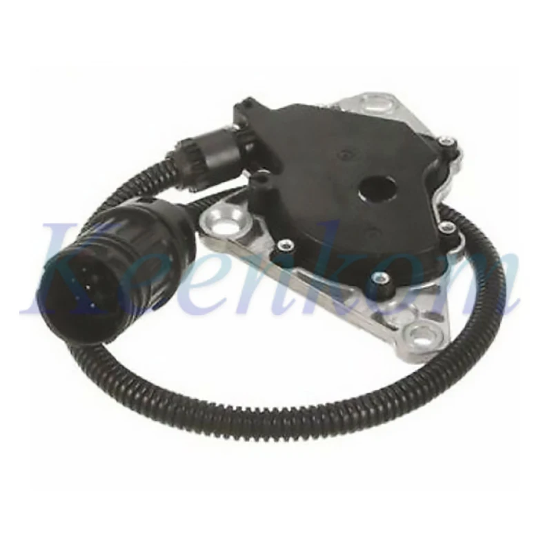 A5S325Z ZF 5HP-19 Automatic Transmission Position Switch Fit For BMW E39 E38 E46 24107507818