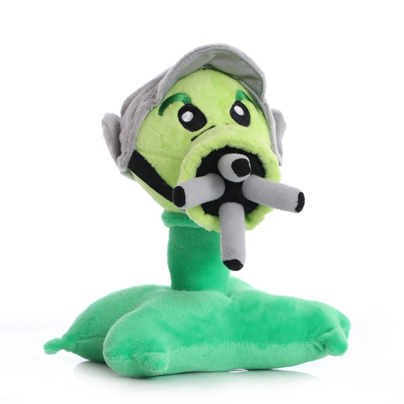 Plants vs zombies plush canada online