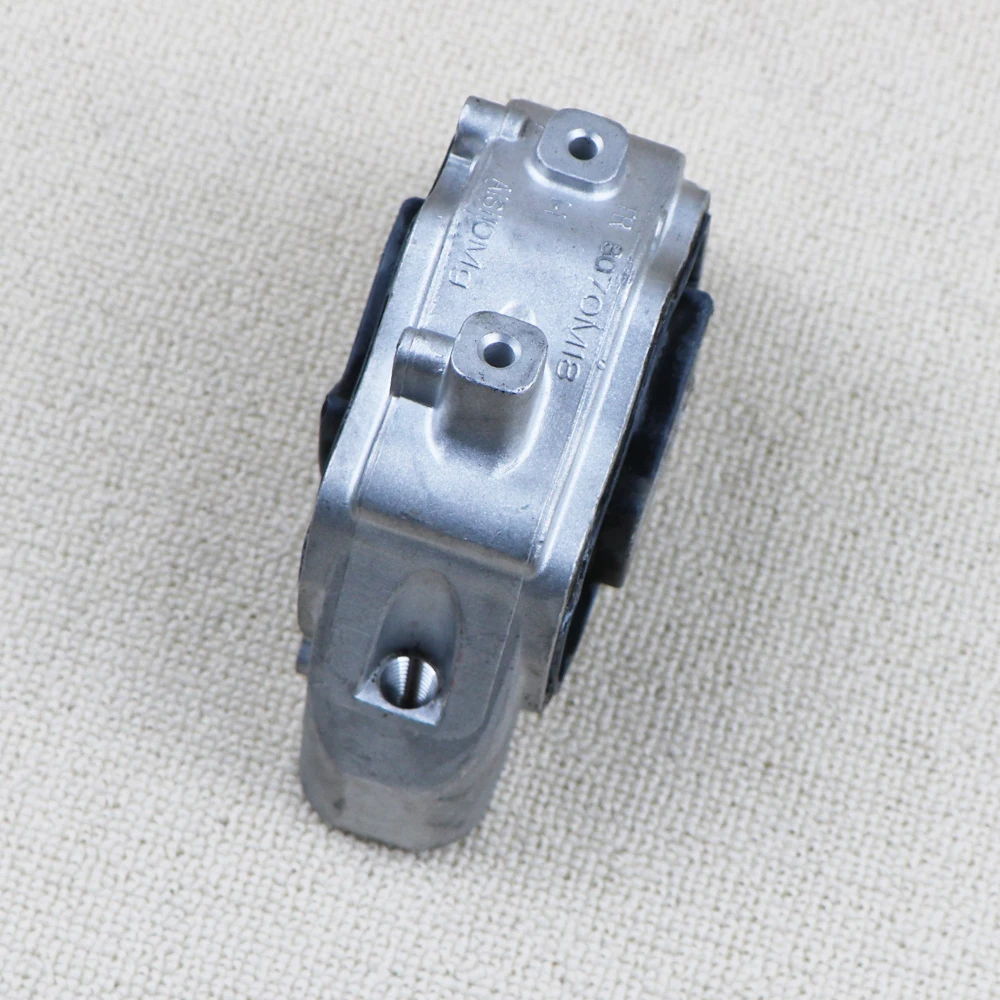 31277314 Engine Transmission Mount For VOLVO XC60 S80 V60 V70 S80 PETROL For Land Rover Freelander 2 LR2 2008-2012 LR039527