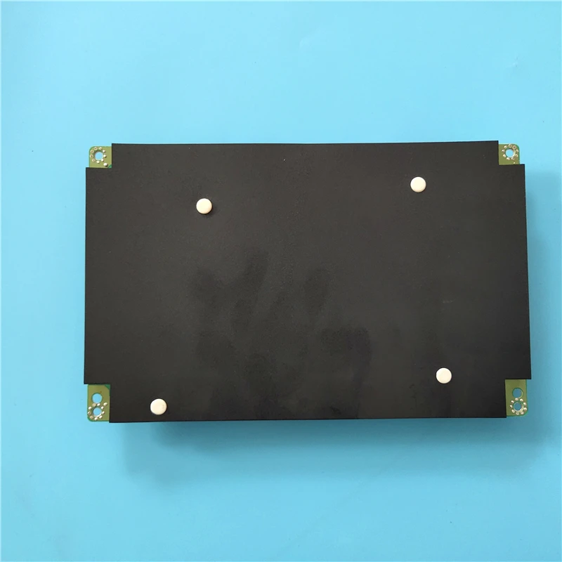 جيد اختبار BN44-00553A امدادات الطاقة مجلس LH40DECPLBA/ZA LH40PECPLBA/ZA LH55PHFPMGC/CI LH65EDDPLGC/ZA OPS-76W SU10054-12024