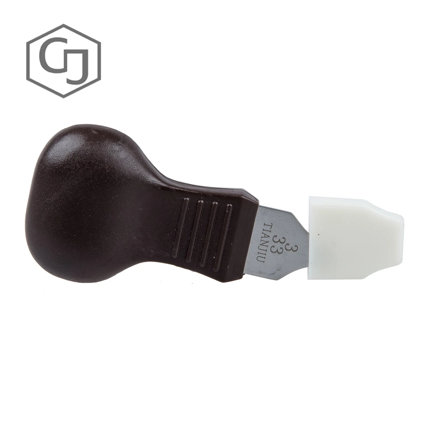 Knife Repair Open Tool Watchmaker Watch Opener