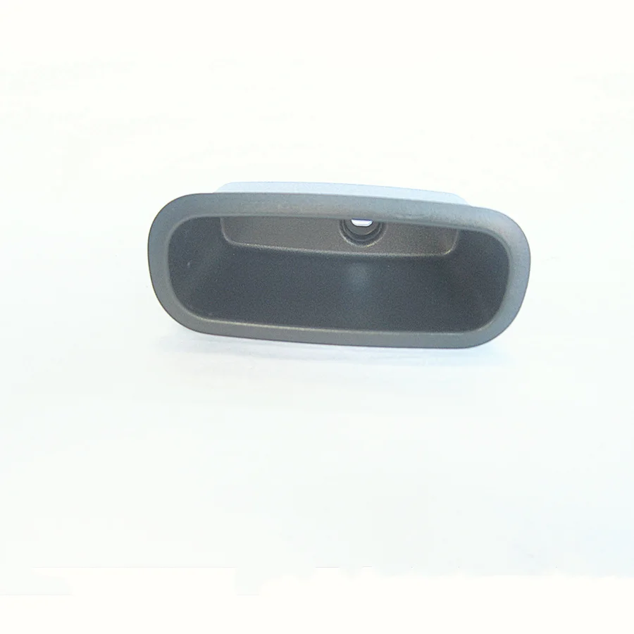 Car accessories MA10-68-426M109 body parts inner door handle for Haima 2 2008-2015