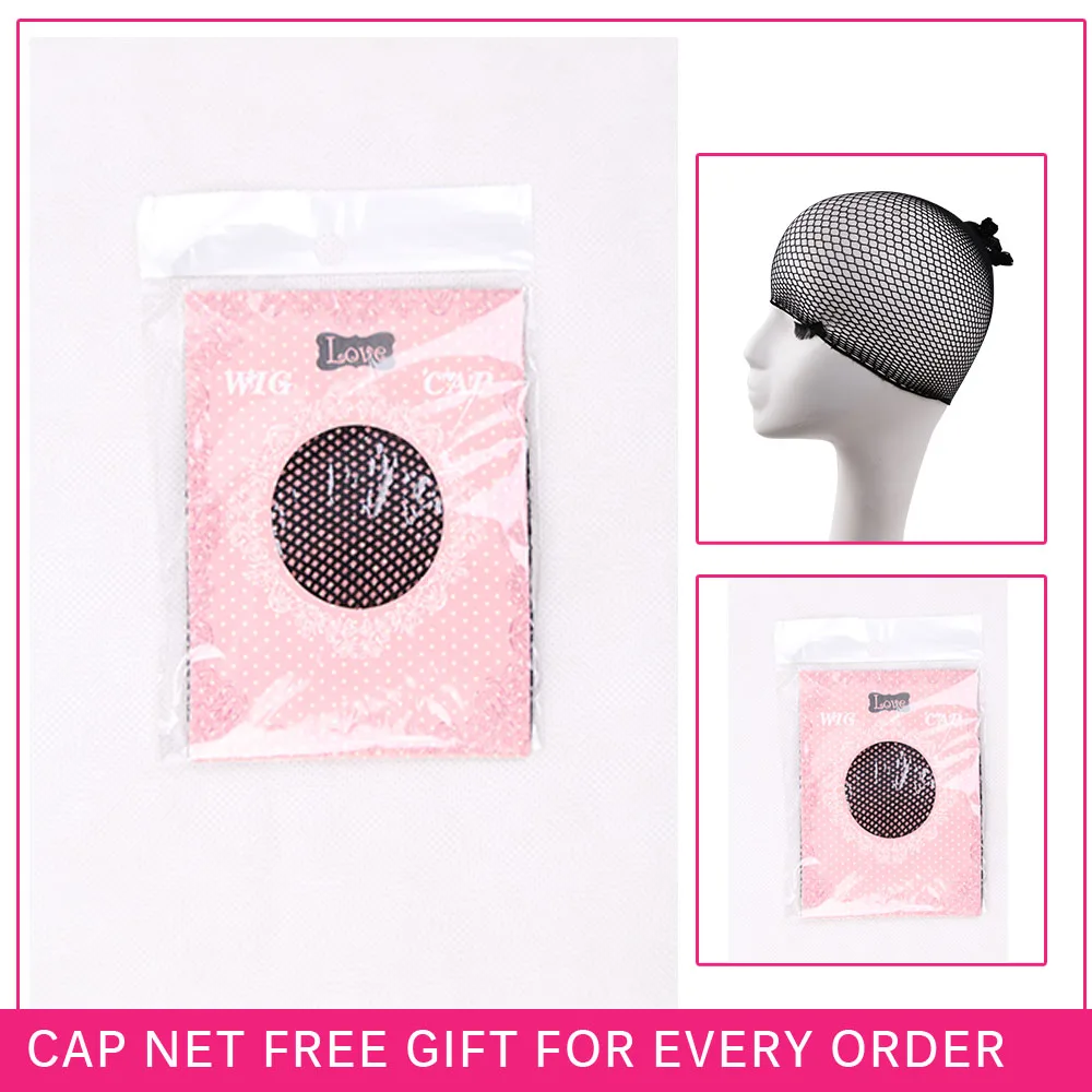 Synthetic Hair Blond Wig Short Straight Hair Wig for Women Cosplay Wigs Blonde Men Cosplay Wig Bob Heat Resistant