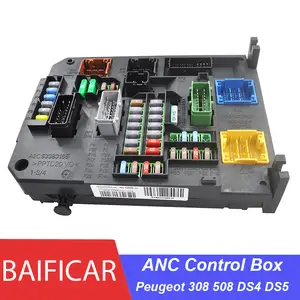 Baificar-純正ヒューズボックスアセンブリ,bmw mini r55 r56 r57 r59 r60 r61用61353457582,新品 -  AliExpress