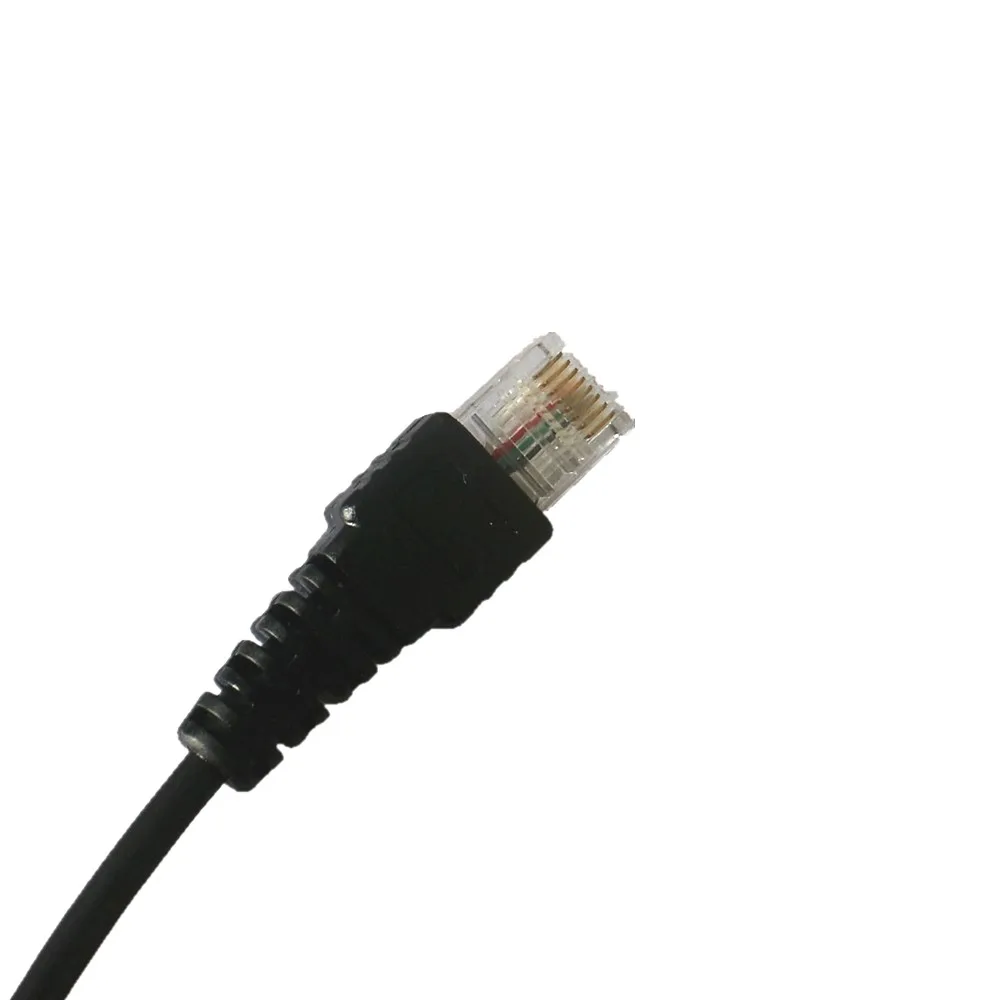 USB Programming Cord Cable For Kenwood Two Way Radio TK-7100 TK-7102 TK-7108 TK-7150 TK-7160 TK-7180