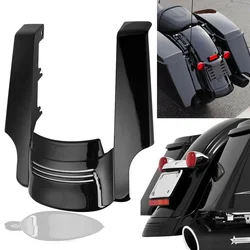 Motor Light Black 5