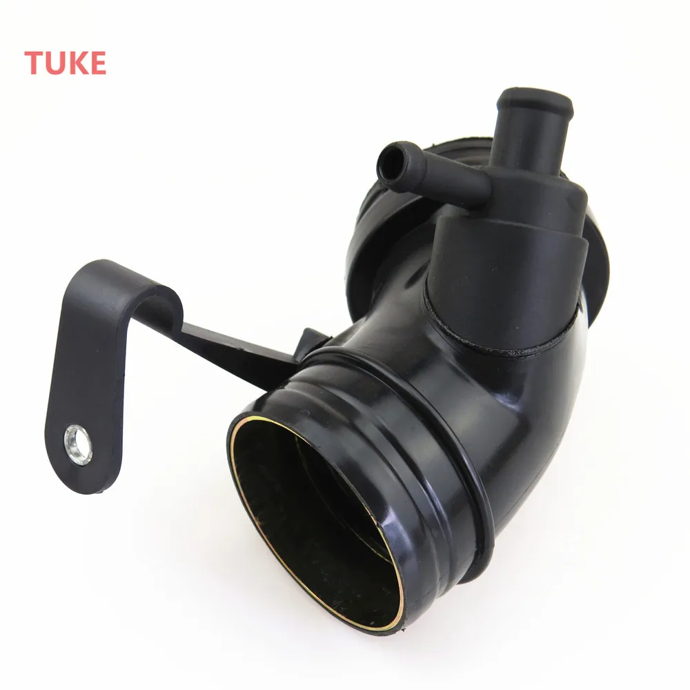 

RWSYPL 1 Pcs Engine Air Intake Intake Manifold Device For Passat B5 A4 A6 058133356D 058 133 356D 058 133 356 D