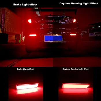 10 best sales Cz4a - №1